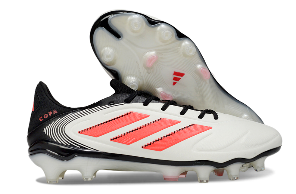 COPA PURE III ELITE FG Size  39-45-70358928
